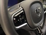 Volvo V60 CC B5 AWD BRIGHT PLUS AUT  - náhled 19