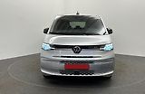 Volkswagen Multivan TDI Life Long Kam ACC El. dveř - náhled 1