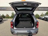 SsangYong Torres (2024) Premium AT - náhled 16