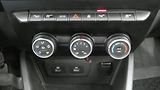 Dacia Duster 1.5 Blue dCi 4x4 Comfort - náhled 16