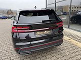 Škoda Kodiaq (2026) RS 2.0TSI 195kW 4X4 DCC NT HUD - náhled 7