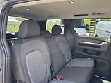 Volkswagen ID.Buzz Pro 79 kWh - náhled 24