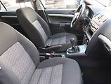 Škoda Octavia (2009) 1.6 TDI, po STK, udržované - náhled 9