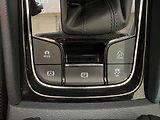 Škoda Karoq (2018) 2.0TDI 4x4, ČR, Style, DSG - náhled 18