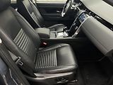 Land Rover Discovery Sport 2.0 TD4 AWD AUT CZ - náhled 19