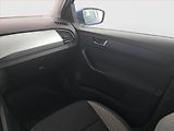 Škoda Fabia (2015) 1.0, ČR,1.maj, Serv.kniha - náhled 8