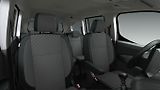 Opel Combo Eleg.Plus. L2-1,5 CDTi MT6 - náhled 10