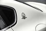 Maserati Quattroporte GTS V8 530PS - náhled 11