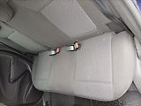 Opel Crossland 1,2   1.2i 61Kw - náhled 15