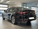 Renault Talisman (2017) ZEN 1,6dCi 160k EDC - náhled 2