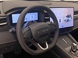 Lynk & Co 01 (2025) MORE PHEV - náhled 24
