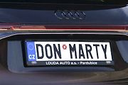 D0N MARTY