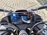 CFMOTO 450 SR (2026) - náhled 14