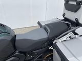 BMW (2026) R 1300 GS Adventure - náhled 10