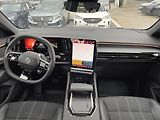 Renault Austral (2024) E-Tech full hybrid 200 techno - náhled 18