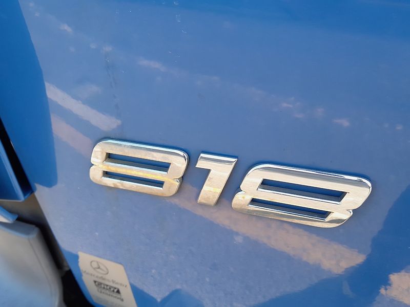 Mercedes-Benz Atego 818 Euro6 - fotka 29 z 37