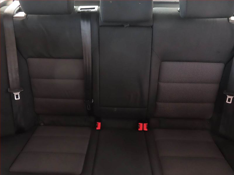 Škoda Octavia (2006) Ambiente 1.9 TDI, Eko.zaplacen - fotka 10 z 13