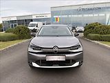 Citroën C4 1,2 MAX Petrol 130k Automatic - náhled 1