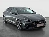 Hyundai i30 (2023) 1.5 T-GDI MHEV - náhled 1