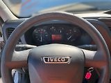 Iveco Daily (2017) - náhled 8