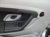 Škoda Fabia 1,2 i, digiklima, serviska, - náhled 25