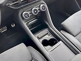 Škoda Kodiaq (2025) Sportline 2.0 TDI 142 kW DSG 4 - náhled 12