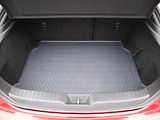 Mazda 3 2,0 Skyactiv-X180 GT Plus Bose - náhled 10