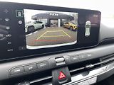 Kia K4 (2026) 1,0MHEV EXCLUSIVE