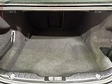 BMW Řada 5 (2015) 3.0D 535d xDrive, AT, navi - náhled 7