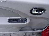 Renault Twingo 1.2 56kW - náhled 10