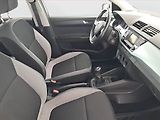 Škoda Fabia (2015) Ambition 1.4 TDI, ČR,1.maj - náhled 9