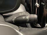 Volvo XC60 T5 MOMENTUM AUT CZ - náhled 22