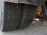 Volvo FM FL12 42R, HYDRAULICKÉ ČELO, BO - náhled 20