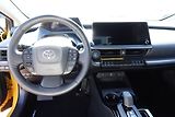 Toyota Prius 2.0 PHEV Executive sada komple - náhled 18