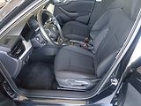 Škoda Kamiq (2023) 1.0 TSI 81kW DSG LED - náhled 6