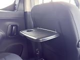 Fiat Qubo L (2026) Icon 1.5 BlueHDI 130k MT6 - náhled 20