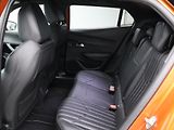 Peugeot 2008 1,2 PT114kW CZ GT-line - náhled 14