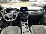 Ford Kuga 2,5 DT HEV ST-LineX AWD AT - náhled 9