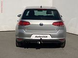 Volkswagen Golf (2017) 1.4 TSi, Allstar, bixen - náhled 4