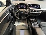 BMW Řada 2 3.0 M235 xDrive AT Gran Coupe - náhled 7