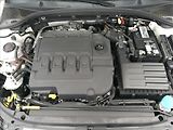 Škoda Octavia 1,6 TDI kombi - náhled 16
