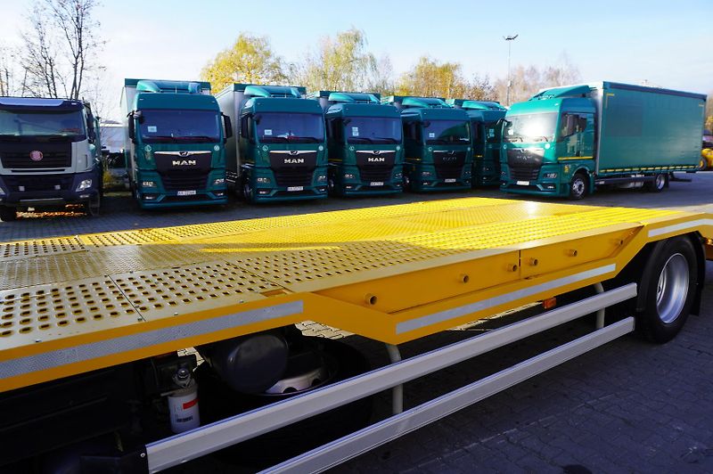 Renault Trucks D (2017) 19 Wide Glob / 7.8 m NEW body - fotka 14 z 24