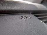 Škoda Octavia (2018) ČR 2.0TDI 110KW DSG – NAVIGACE - náhled 32