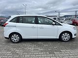 Ford Grand C-MAX (2017) 2.0 TDCI-110kW - náhled 3
