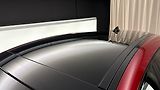 Alfa Romeo Stelvio 2.0 GME AUT AWD Intensa - náhled 34