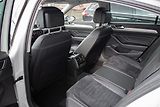 Volkswagen Passat - náhled 22