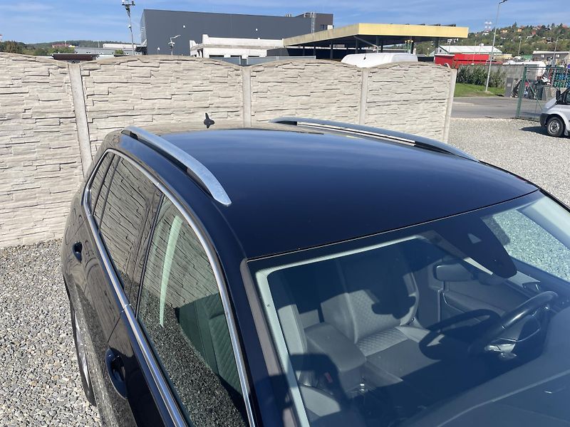 Volkswagen Tiguan 2.0TDi 150PS 4x4 DSG 179TKM 1A - fotka 55 z 131