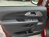Chrysler Pacifica (2019) 3,6L SPORT, REZERVACE - náhled 24