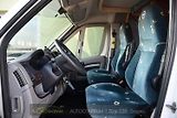 Fiat Ducato 2,3 JTD BÜRSTNER A 576 - náhled 10