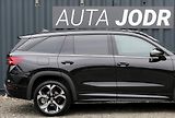 Škoda Kodiaq RS 2.0 TSI, Panorama, Webasto - náhled 9